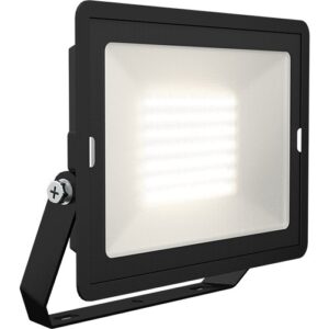 Ansell Eden Floodlight 70W Warm White