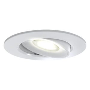 Ansell Ergo Eco Gimbal Warm White