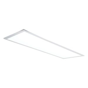 Ansell Endurance TP(a) 1200x300 Panel Daylight