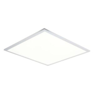 Ansell Endurance TP(a) 600x600 Panel Daylight