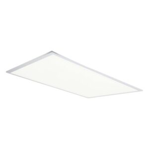 Ansell Endurance TP(a) UGR<19 1200x600 Panel Daylight