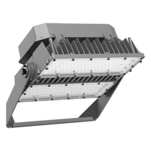 Ansell Exa 1 Floodlight Ultra Wide Beam