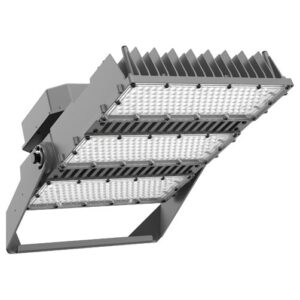 Ansell Exa 2 Floodlight Ultra Wide Beam