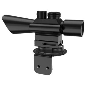 Ansell Exa Floodlight Aiming Device