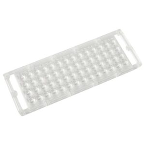 Ansell Exa Floodlight Narrow Beam Lens Accessory