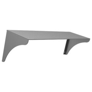 Ansell Exa Floodlight Visor