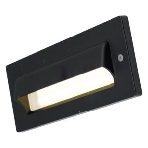 Ansell Front eyelid cover accessory