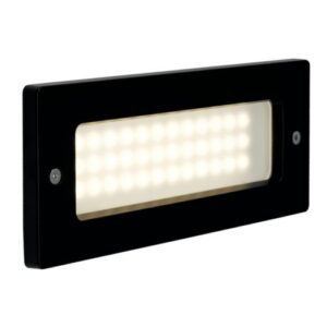 Ansell Fidenza Bricklight