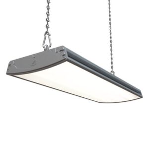 Ansell  ForceLINE Linear 600mm