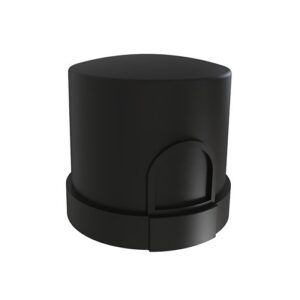 Ansell Gabbro Zhaga Photocell Remote Controller