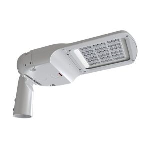 Ansell Gabbro 2 Streetlight Grey