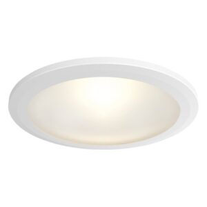 Ansell Galaxy CCT MultiLED Downlight