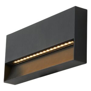 Ansell Galia Maxi CCT