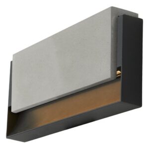 Ansell Galia Maxi CCT Concrete