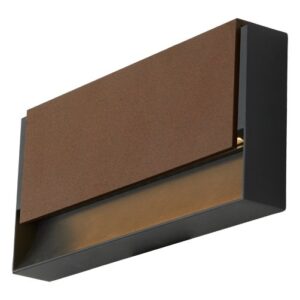 Ansell Galia Maxi CCT Rust