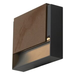 Ansell Galia Mini CCT Rust