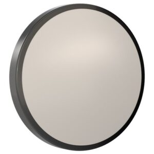 Ansell Gamma Bezel Accessory Black