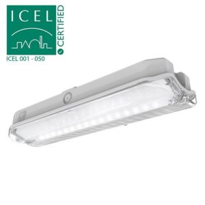 Ansell Guardian Bulkhead