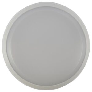 Ansell Helder CCT Circular Bulkhead White