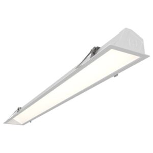 Ansell  Hope CCT Asymmetric Linear