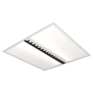 Ansell Juno Recessed Modular Self-Test Emergency