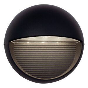 Ansell Kappa Cool White Black