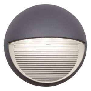 Ansell Kappa Warm White Silver Grey