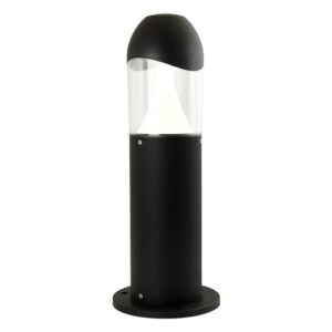 Ansell Leo CCT Bollard 450mm