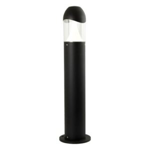 Ansell Leo CCT Bollard 750mm