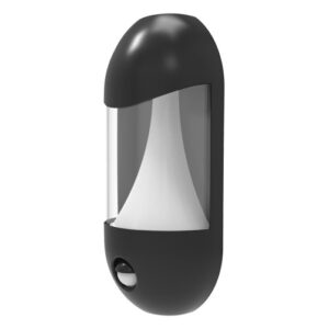 Ansell Leo CCT Half Lantern PIR