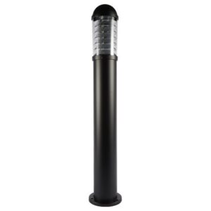Ansell Libra Bollard 1000mm Black