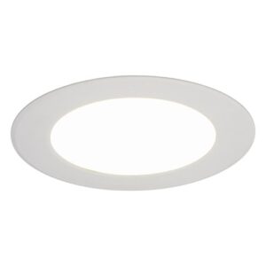 Ansell Lodi Slim Downlight 150 Cool White