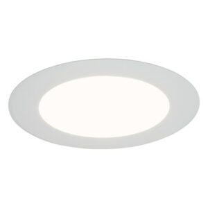 Ansell Lodi Slim Downlight 200 Warm White