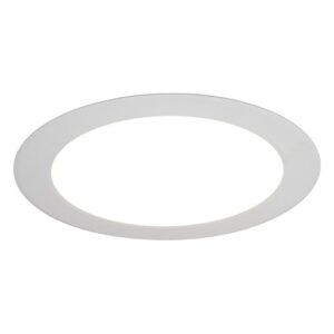 Ansell Lodi Slim Downlight 250 Warm White