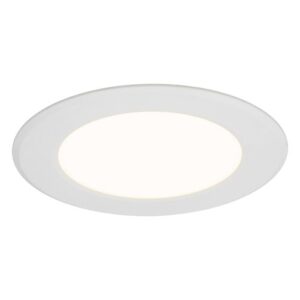 Ansell Lodi Slim Downlight 95 Warm White