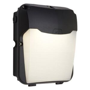 Ansell Lynx Wallpack Emergency