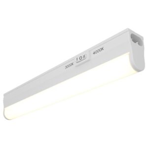 Ansell Matrix 1 Linklight