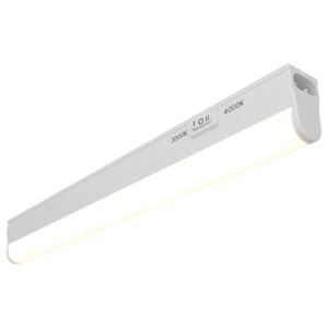 Ansell Matrix 2 Linklight