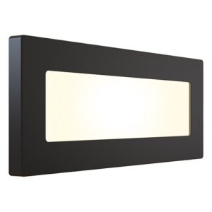 Ansell Mattone Bricklight CCT Black