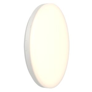 Ansell Mercurial 2 IP54 2CCT White