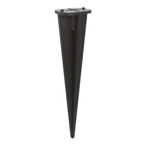 Ansell Zion Floodlight Spike Accessory