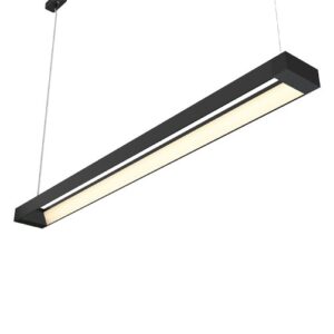 Ansell  Millau CCT Linear 1500mm