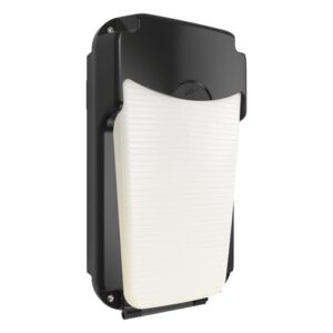 Ansell Lynx Mini CCT Wallpack