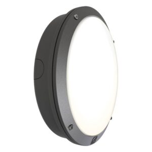 Ansell Nappa CCT Multi Wattage Grey