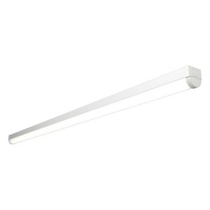 Ansell NouLine Batten 1500mm CCT