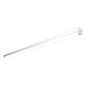 Ansell NouLine Batten 1800mm CCT Microwave Sensor