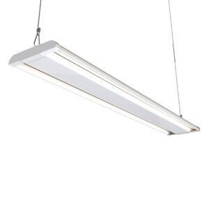 Ansell  Opti-Linear Low Bay 2