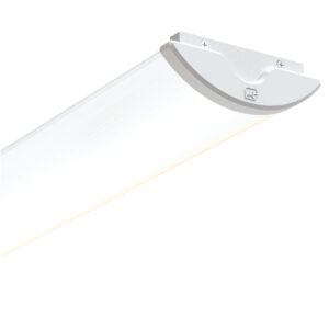 Ansell  Oxford CCT Surface Linear Multi Wattage 1500mm Microwave Sensor