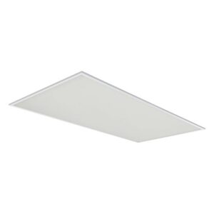 Ansell Pace Backlit 1200x600 Panel Daylight