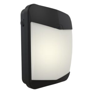 Ansell Panther CCT Wallpack